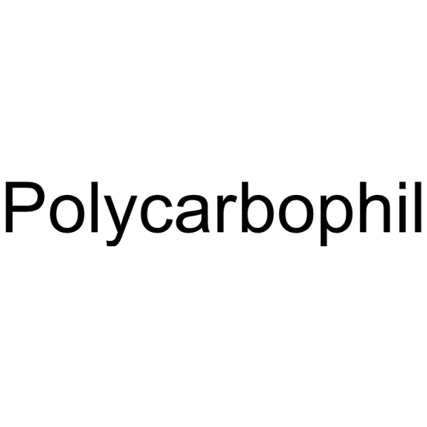 Polycarbophil 9003-97-8